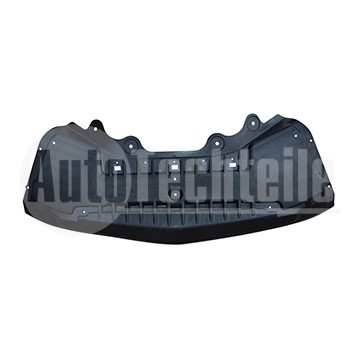 AutoTechteile 1005280 AutoTechteile 1005280